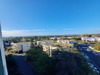 Ma-Cabane - Location Appartement CHATOU, 53 m²