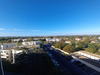 Ma-Cabane - Location Appartement CHATOU, 53 m²
