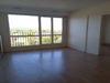 Ma-Cabane - Location Appartement CHATOU, 53 m²