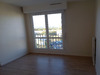 Ma-Cabane - Location Appartement CHATOU, 53 m²