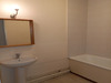 Ma-Cabane - Location Appartement CHATOU, 53 m²