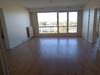 Ma-Cabane - Location Appartement CHATOU, 53 m²