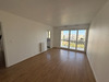 Ma-Cabane - Location Appartement CHATOU, 44 m²