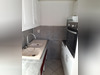 Ma-Cabane - Location Appartement CHAUDON, 31 m²