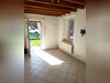 Ma-Cabane - Location Appartement CHAUDON, 31 m²