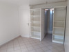 Ma-Cabane - Location Appartement CHAUDON, 31 m²