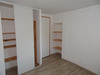 Ma-Cabane - Location Appartement CHAUDON-NORANTE, 56 m²