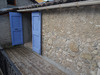 Ma-Cabane - Location Appartement CHAUDON-NORANTE, 56 m²