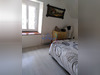 Ma-Cabane - Location Appartement Chauffailles, 37 m²