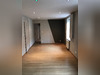 Ma-Cabane - Location Appartement Chauffailles, 45 m²