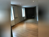 Ma-Cabane - Location Appartement Chauffailles, 45 m²
