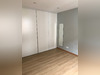 Ma-Cabane - Location Appartement Chauffailles, 45 m²