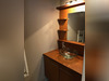 Ma-Cabane - Location Appartement Chauffailles, 45 m²