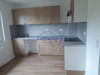 Ma-Cabane - Location Appartement Chauffailles, 88 m²