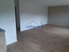 Ma-Cabane - Location Appartement Chauffailles, 88 m²