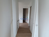 Ma-Cabane - Location Appartement Chauffailles, 88 m²