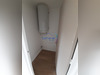Ma-Cabane - Location Appartement Chauffailles, 88 m²