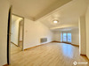 Ma-Cabane - Location Appartement CHAUFFAILLES, 64 m²
