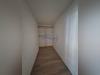Ma-Cabane - Location Appartement Chauffailles, 42 m²