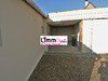 Ma-Cabane - Location Appartement Chaulnes, 46 m²