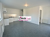 Ma-Cabane - Location Appartement Chaulnes, 62 m²