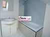 Ma-Cabane - Location Appartement Chaulnes, 62 m²