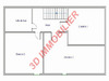 Ma-Cabane - Location Appartement CHAUMERGY, 57 m²