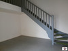 Ma-Cabane - Location Appartement Chaumes-en-Brie, 41 m²