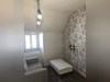 Ma-Cabane - Location Appartement Chaumes-en-Brie, 24 m²