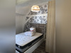 Ma-Cabane - Location Appartement Chaumes-en-Brie, 24 m²