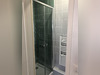 Ma-Cabane - Location Appartement Chaumes-en-Brie, 24 m²