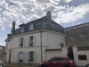 Ma-Cabane - Location Appartement Chaumes-en-Brie, 24 m²