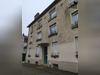 Ma-Cabane - Location Appartement CHAUMONT, 69 m²