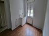 Ma-Cabane - Location Appartement CHAUMONT, 65 m²