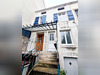 Ma-Cabane - Location Appartement CHAUMONT, 25 m²