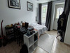 Ma-Cabane - Location Appartement CHAUMONT, 25 m²