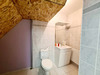 Ma-Cabane - Location Appartement CHAUMONT, 25 m²