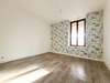 Ma-Cabane - Location Appartement CHAUMONT, 60 m²