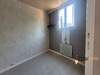 Ma-Cabane - Location Appartement Chaumont, 36 m²