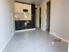Ma-Cabane - Location Appartement Chaumont, 36 m²
