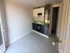 Ma-Cabane - Location Appartement Chaumont, 36 m²