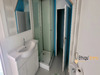 Ma-Cabane - Location Appartement Chaumont, 36 m²