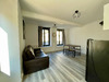 Ma-Cabane - Location Appartement CHAUMONT-EN-VEXIN, 25 m²