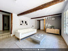Ma-Cabane - Location Appartement CHAUMONT-EN-VEXIN, 32 m²