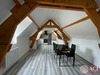 Ma-Cabane - Location Appartement CHAUMONT-EN-VEXIN, 45 m²