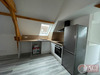 Ma-Cabane - Location Appartement CHAUMONT-EN-VEXIN, 45 m²