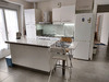 Ma-Cabane - Location Appartement CHAUMONTEL, 42 m²