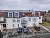Ma-Cabane - Location Appartement CHAUMONTEL, 42 m²