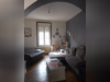 Ma-Cabane - Location Appartement Chauny, 83 m²