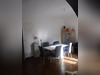 Ma-Cabane - Location Appartement Chauny, 83 m²